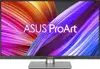 ASUS ProArt PA24ACRV 60.5cm (16:9) WQHD HDMI DP