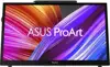ASUS ProArt PA169CDV 39.6cm (16:9) UHD HDMI