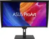 ASUS ProArt Display PA27UCGE 68.58 cm (16:9) UHD HDMI DP