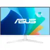 ASUS Eye Care VY279HF-W 68.58cm (16:9) FHD HDMI