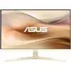 ASUS Eye Care VU249CFE-M 60.45cm (16:9) FHD HDMI