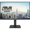 ASUS Eye Care VA27DQFS 68.6cm (16:9) FHD HDMI DP