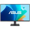 ASUS Eye Care VA279QG 68.6cm (16:9) FHD HDMI DP