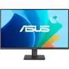 ASUS Eye Care VA279HG 68.6cm (16:9) FHD