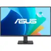ASUS Eye Care VA249QG 60.5cm (16:9) FHD HDMI DP