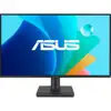 ASUS Eye Care VA249HG 60.5cm (16:9) FHD