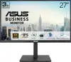ASUS Business VA27UQSB 68.58 cm (16:9) 4K UHD HDMI DP