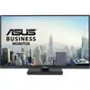 ASUS Business VA249QGS 60.5cm (16:9) FHD