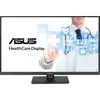 ASUS Business HA2441A 60.5 cm 16:9 WQHD HDMI DP