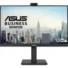 ASUS Business BE279QFK 68.58cm (16:9) FQHD HDMI DP