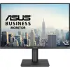 ASUS Business BE248CFN 61.13cm (16:10) FHD HDMI DP