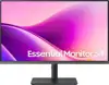 SAMSUNG monitor S27F434UAU