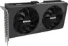 Grafička kartica Inno3D GeForce RTX 5060 Twin X2 8 GB