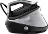 Pro Express Vision GV9821 (black/silver)