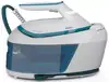 PerfectCare PSG6022/20 (white/blau)