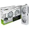 Grafička kartica Gainward GeForce RTX 5060 Ti OC White 8 GB