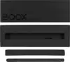 ONYX BOOX PEN 2 PRO STYLUS WITH ERASER BLACK