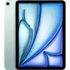 Tablet Apple iPad Air 11 M3 Wi-Fi + Cellular 1TB, plavi, 7. gen, MCG94TY/A