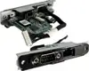 ASUS NUC15 accessory/NUCIOALA0RV/2nd 2.5GbE LAN Expansion with RS232 Serial Port
