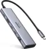 Ugreen 7 in 1 USB-C Hub