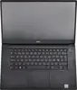 Prijenosno računalo DELL Precision 5540 i5-9400H 16GB 256GB SSD 15,6" FHD(T1000) Win11pro Used