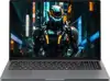 Prijenosno računalo Blackview AceBook 12K1 i5-12450H 16” WUXGA 16GB SSD512 Windows 11 Pro Grey