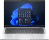 HP EliteBook 1040 G11 Intel Core Ultra 7 155H Laptop 35.6 cm (14") 2.8K 32 GB LPDDR5x-SDRAM 1 TB SSD Wi-Fi 6E (802.11ax) Windows 11 Pro AI PC Silver