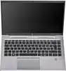 HP EliteBook 840 G7 i5-10310U 16GB 256GB SSD 14" FHD Win11pro Used