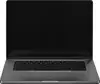 Prijenosno računalo Apple MacBook Pro 16-inch : M4 Max chip with 14-core CPU and 32-core GPU, 36GB, 1TB SSD - Space Black