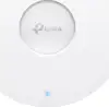 TP-Link Omada AX5400 Ceiling Mount WiFi 6 Access Point