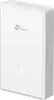 TP-Link EAP725-Wall 5012 Mbit/s White Power over Ethernet (PoE)