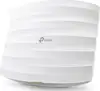 TP-Link AC1350 Wireless MU-MIMO Gigabit Ceiling Mount Access Point