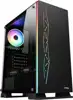 Računalo ProPC Gaming TheDoomer a501W, AMD Ryzen 5 9600X, 16 GB DDR5, 1 TB NVMe, RTX 5070 Ti, Win11Pro
