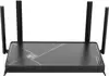 TP-Link Archer BE3600 wireless router 2.5 Gigabit Ethernet Dual-band (2.4 GHz / 5 GHz) Black