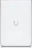 Ubiquiti U7 Pro Wall 5700 Mbit/s White Power over Ethernet (PoE)