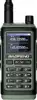 BAOFENG UV-17E WALKIE-TALKIE green