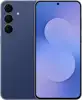 Samsung Galaxy S25 FE 6.7" Dual SIM Android 16.0 5G USB Type-C 8 GB 256 GB 4900 mAh Navy