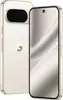 Google Pixel 10 Pro 16 cm (6.3") Dual SIM Android 16.0 5G 16 GB 128 GB 4870 mAh Beige
