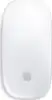 Apple Magic mouse Office Ambidextrous Bluetooth, MXK53ZM/A
