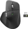 Mouse Logitech MX Master 4, Wireless, Graphite