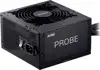 XPG PROBE 700 BRONZE Power Supply