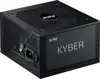 XPG KYBER 650W Power Supply