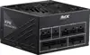 XPG COREREACTOR II 850W Power Supply