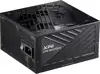 XPG COREREACTOR II 1000W Power Supply