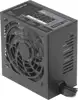 Tacens APB550B power supply unit 550 W 20+4 pin ATX ATX Black