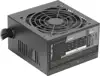 Tacens Anima APB650 power supply unit 650 W 24-pin ATX ATX Black