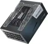 Seasonic Prime PX power supply unit 2200 W 24-pin ATX ATX Black