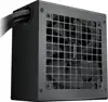 Power Supply Deepcool PK550D 550W Bronze