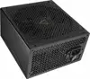 MODECOM Power Supply VOLCANO HEX GOLD 750W ATX3.1