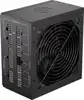 ENDORFY Supremo FM6 750W power supply unit
